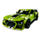 LEGO Technic "Ford Mustang Shelby® GT500®" 42138